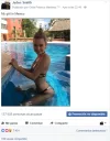 ESTA3.webp ESTA3.webp