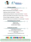 Arti2 2.webp