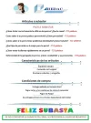 Arti2 3.webp
