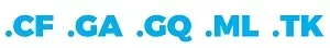 freedomains.webp