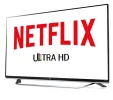 lg-televisor-webos-netflix-ultra-hd-4k.webp