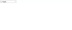 modulojoomla.webp