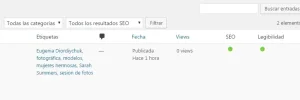 Screenshot_28.webp Screenshot_28.webp