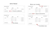 Sin título-1.webp