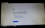 hMkCakO.webp