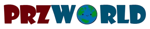 logo.webp logo.webp