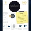 new-piktochart_17516163_b9b8a2d72448780ab39cfbe0c3d82c80a43ae7df.webp