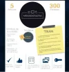 new-piktochart_17516163_0d0cb71158b92835298d54e93376273a7f38c579.webp