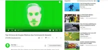 youtube3.webp youtube3.webp