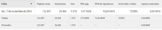 Sin fffff1.webp