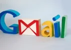 jess3-gmail-makingof-11.webp