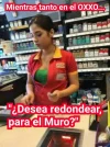 e32e4ba7-a7f7-4df4-904e-050fef8b8c0a-767x1024.webp