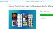 stacksocial-oferta-diseno.webp