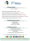 Arti2 (1).webp