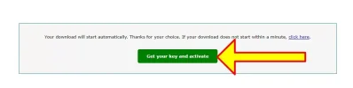 clave.webp