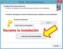 durante-instalacion.webp