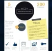 new-piktochart_17516163_376ef7ea31c332980c9c208d345c2db3d151af6b.webp