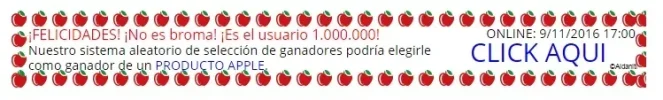 anuncio raro.webp anuncio raro.webp