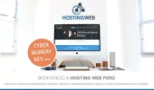 banner.webp