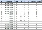 Venta de dominios.webp