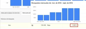 Screenshot_5.webp