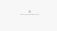 Camwhores 2 (x20) - Google Chrome.webp