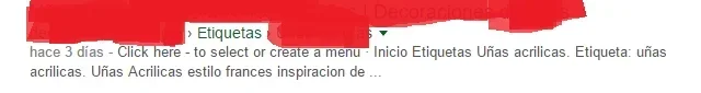 Sin título.webp