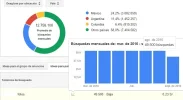 Screenshot_6.webp Screenshot_6.webp