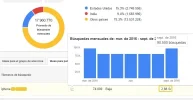 Screenshot_8.webp