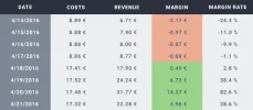 table_03.webp