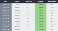 table_07.webp