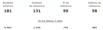 dominio fut.webp