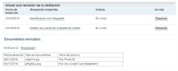 Centro de resoluciones - PayPal - Google Chrome.webp