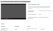 Copy.webp
