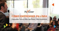 PPC Ad Payoneer Forum Mar del Plata (Argentina) 1192x628px.webp PPC Ad Payoneer Forum Mar del Plata (Argentina) 1192x628px.webp