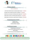 Arti2 4.webp
