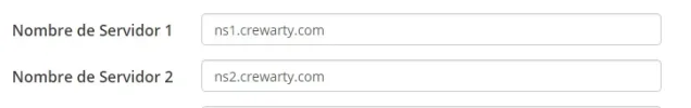 Screenshot_1.webp