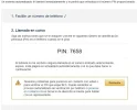 vps.webp