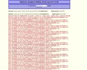 Captura.webp
