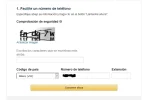 ama.webp