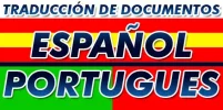 ^656B6706199E8501BB538C4D794580E20E126705F0DCFB5A01^pimgpsh_fullsize_distr.webp
