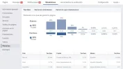 mp4.webp mp4.webp