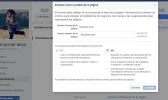 mp2.webp