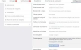 ta3.webp