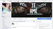 ta1.webp