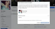 ta6.webp