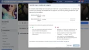 ta2.webp