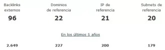 Dominio1.webp