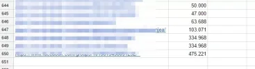 grupos.webp