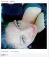 c.webp c.webp